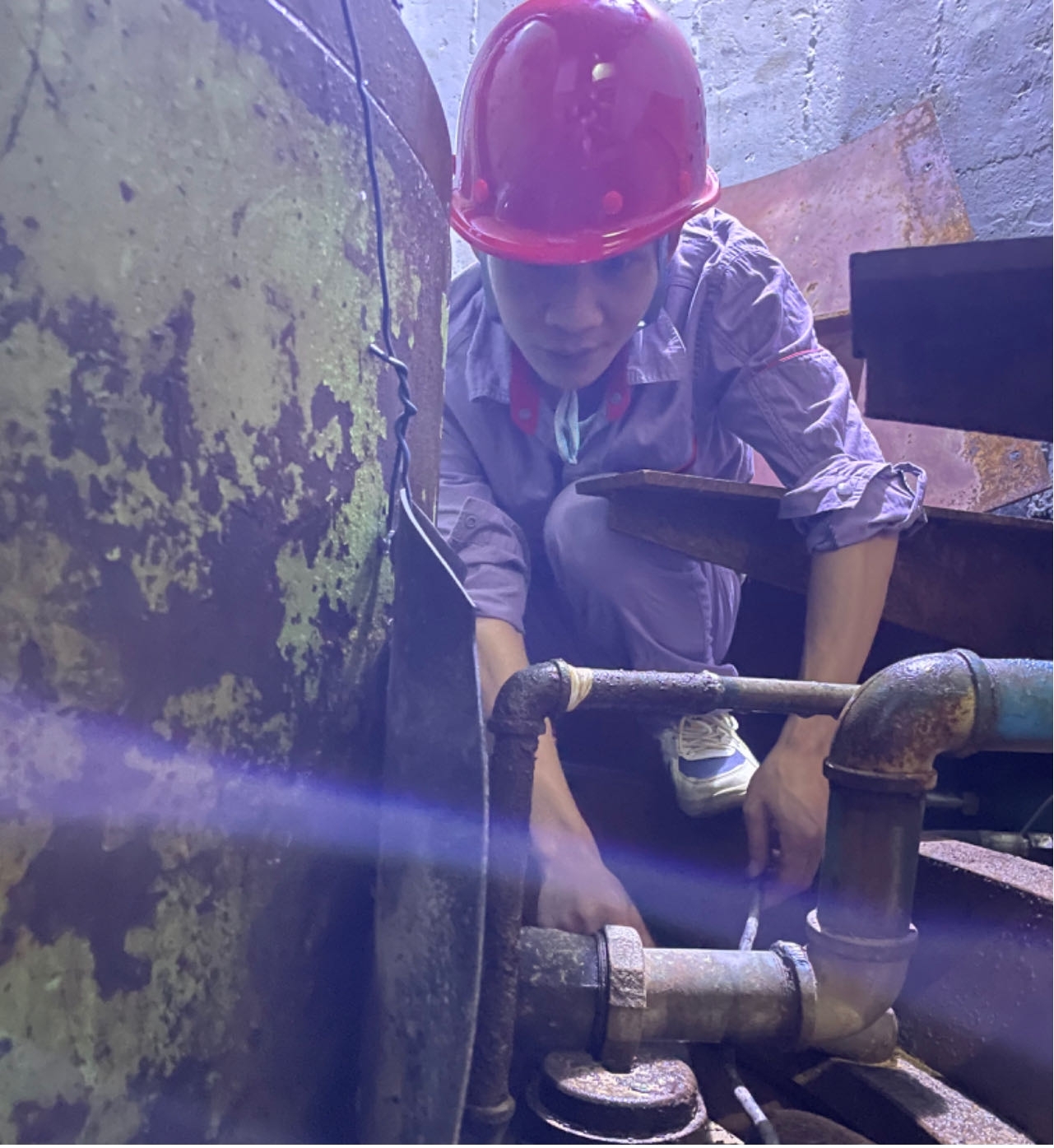 人生就是博·(中国区)集团官网