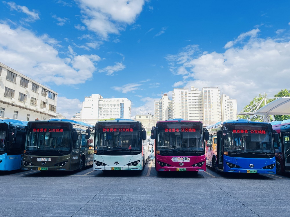 人生就是博·(中国区)集团官网