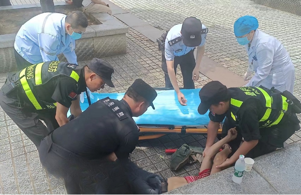 人生就是博·(中国区)集团官网