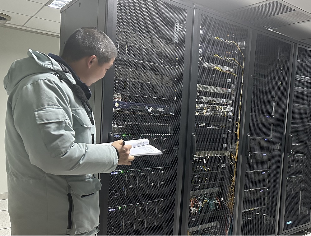 人生就是博·(中国区)集团官网