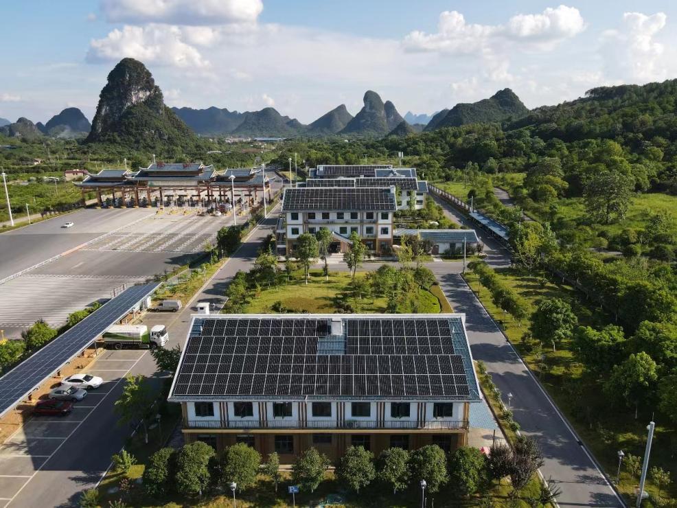 人生就是博·(中国区)集团官网