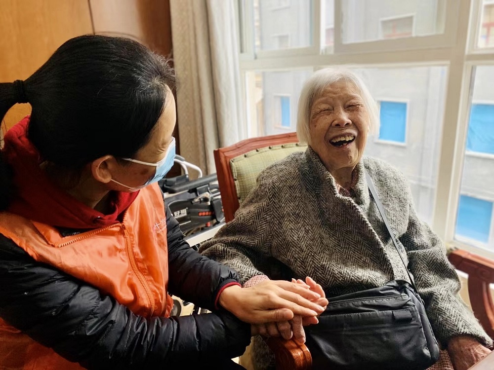 人生就是博·(中国区)集团官网