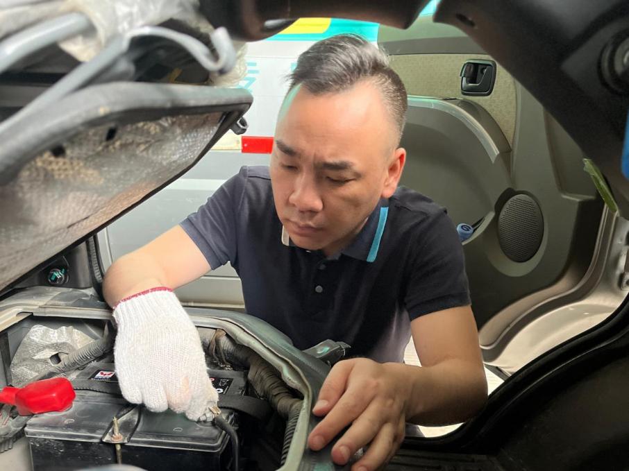 人生就是博·(中国区)集团官网