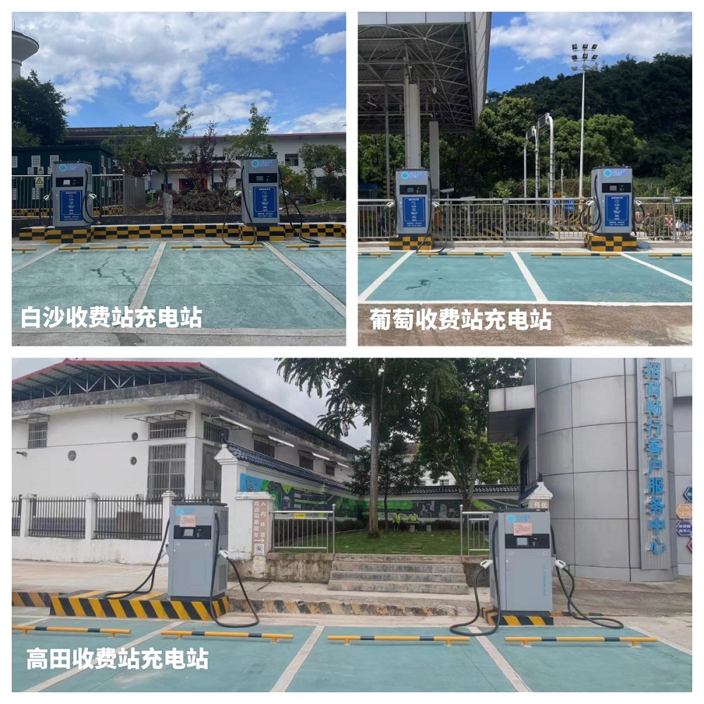 人生就是博·(中国区)集团官网